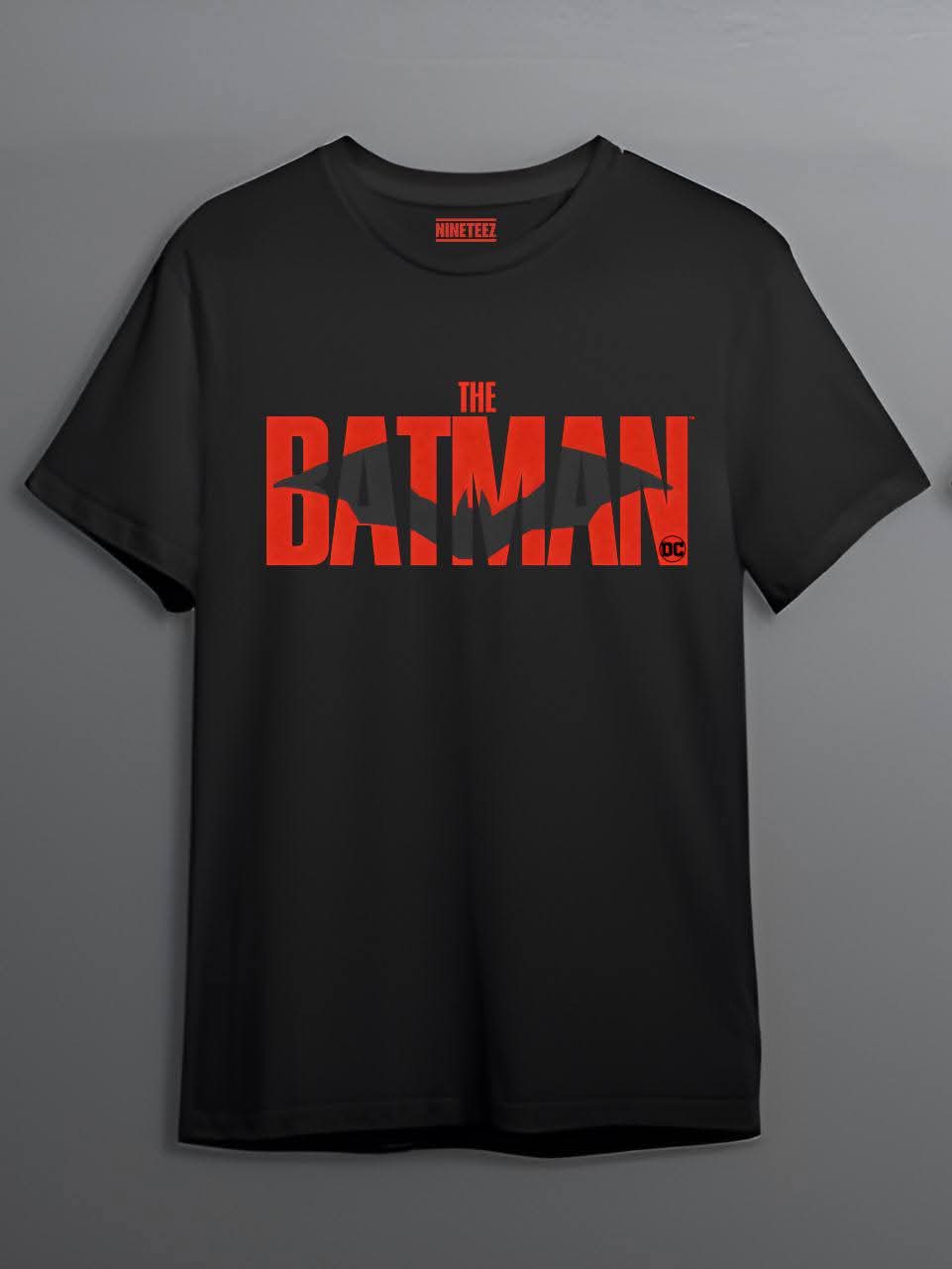 Batman Edition