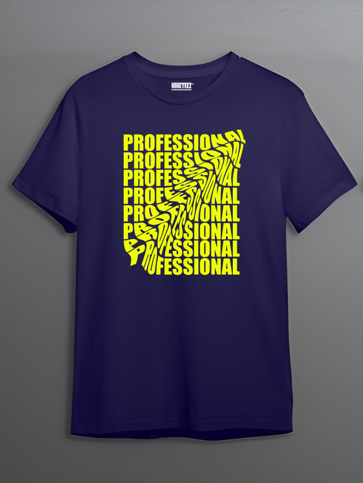 Professional Edition