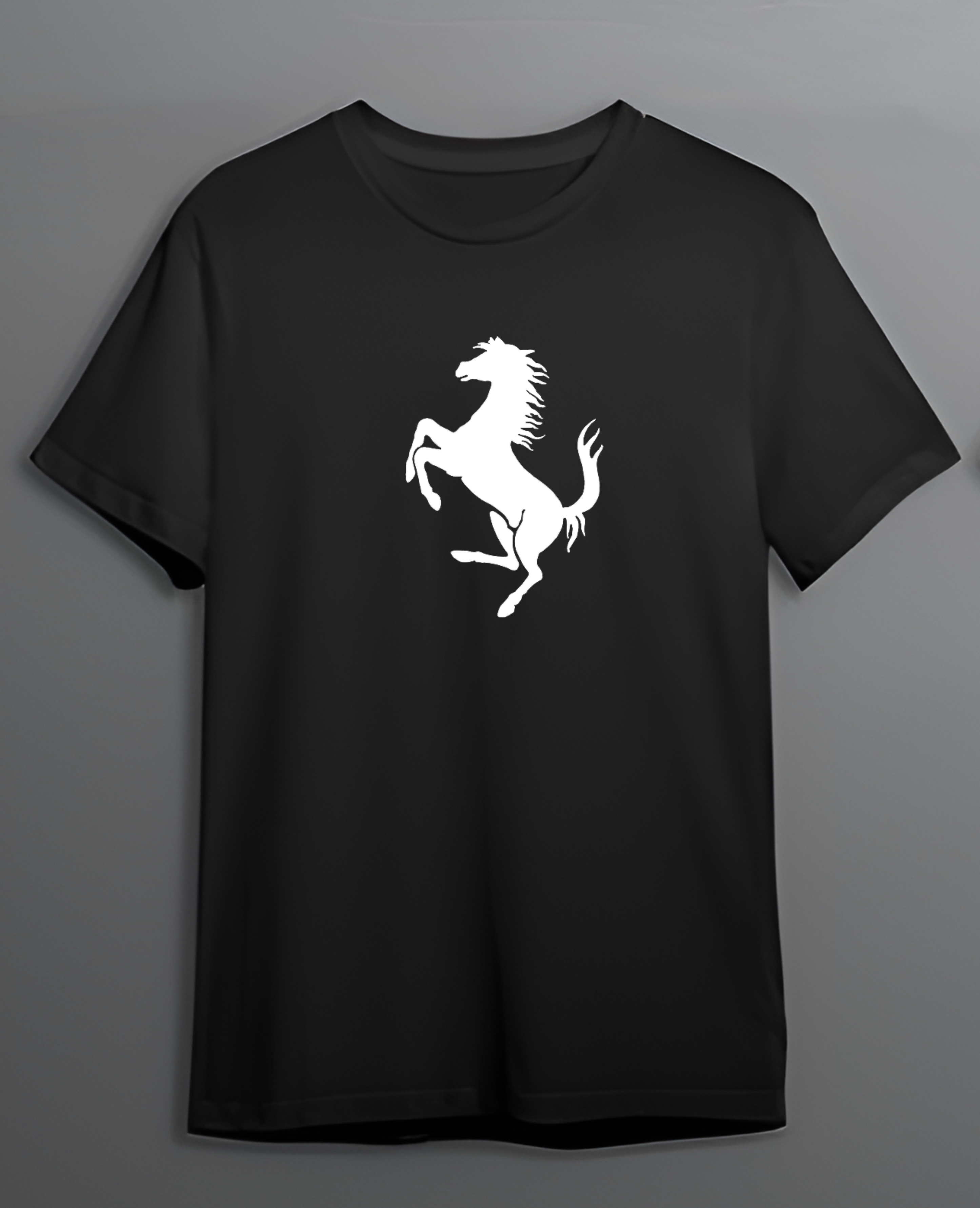 Horse Edition