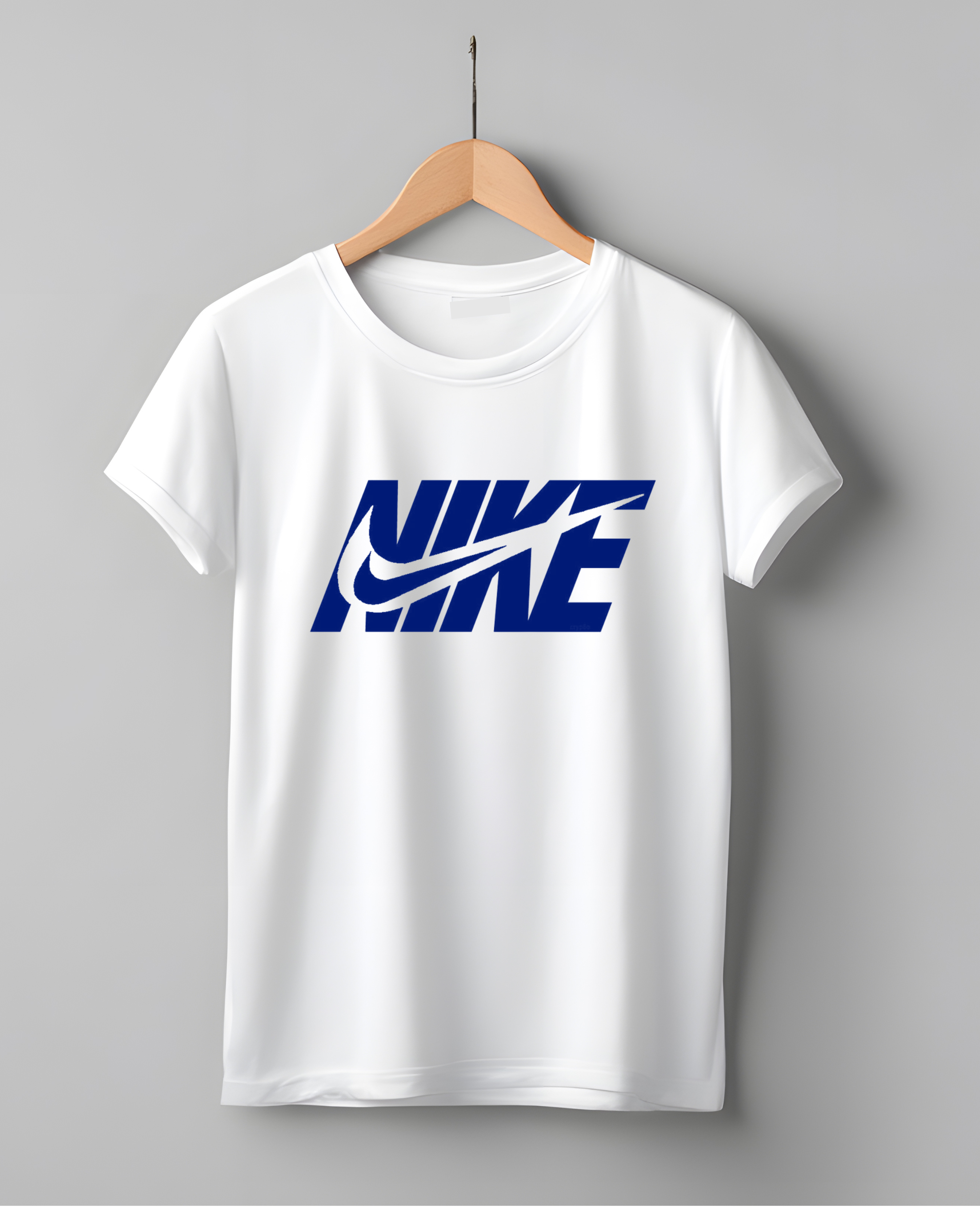 NIKE Edition