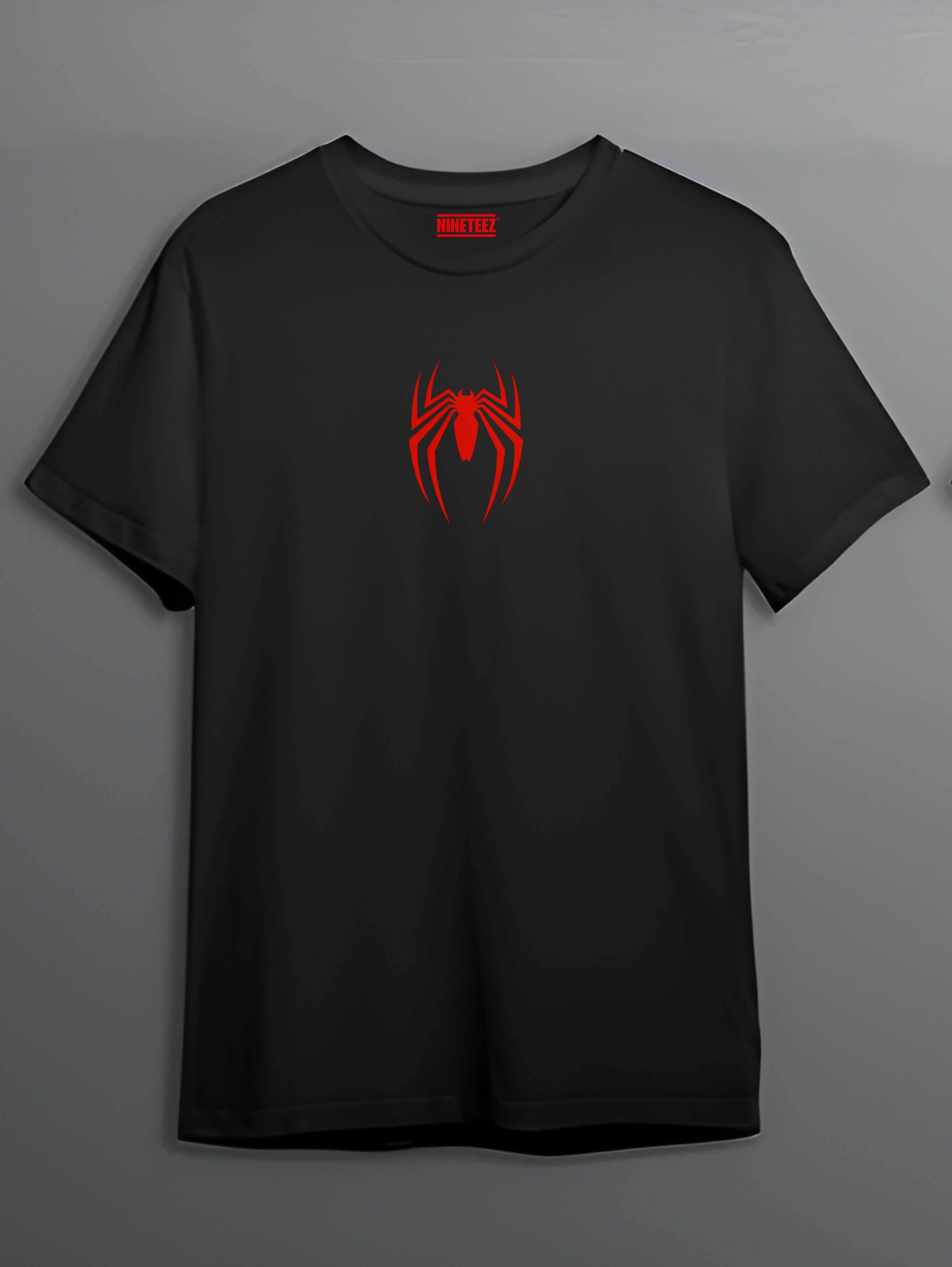 Spider-Man Edition