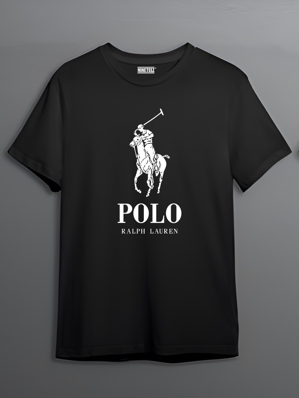 Ralph Lauren Edition