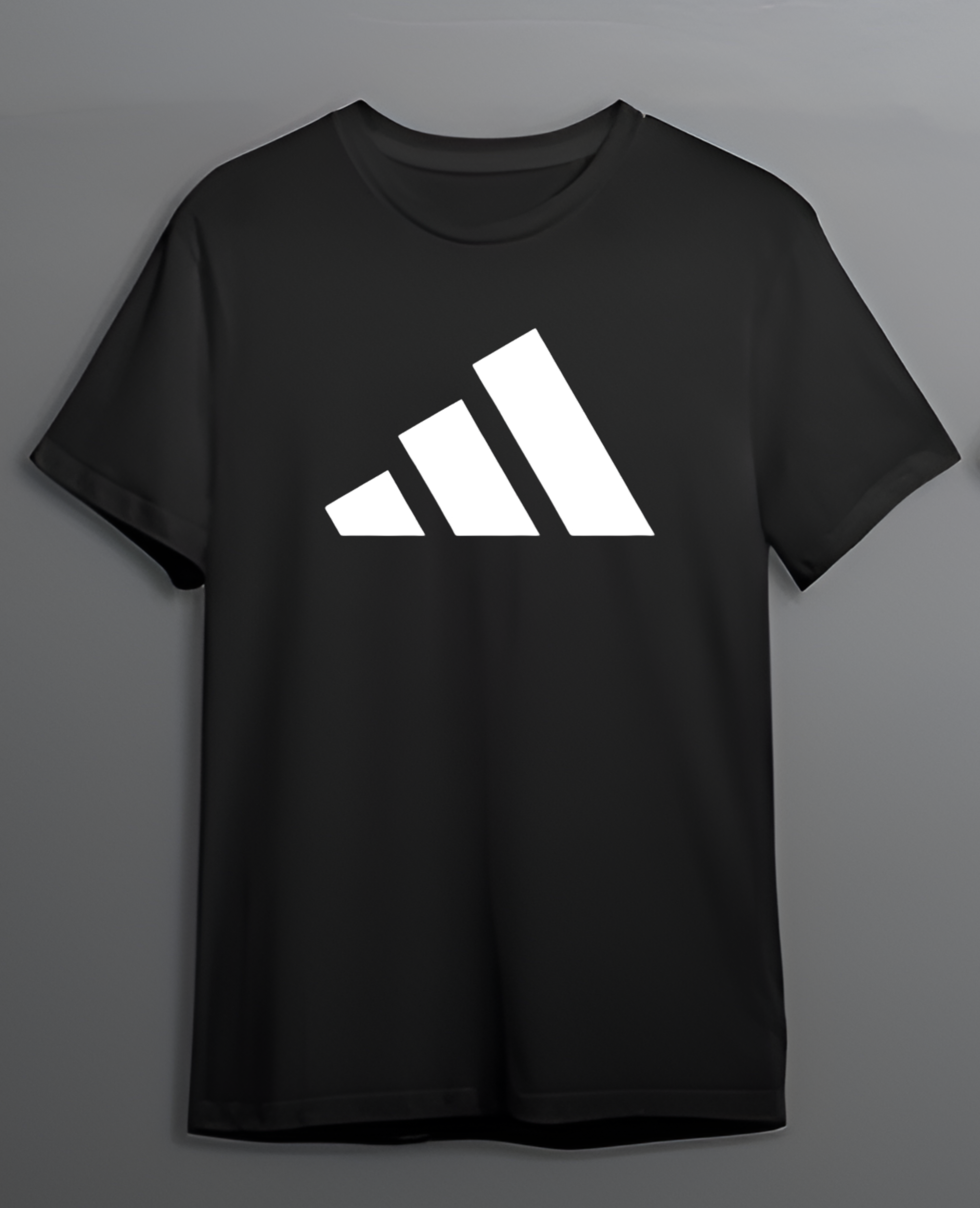 Adidas Edition