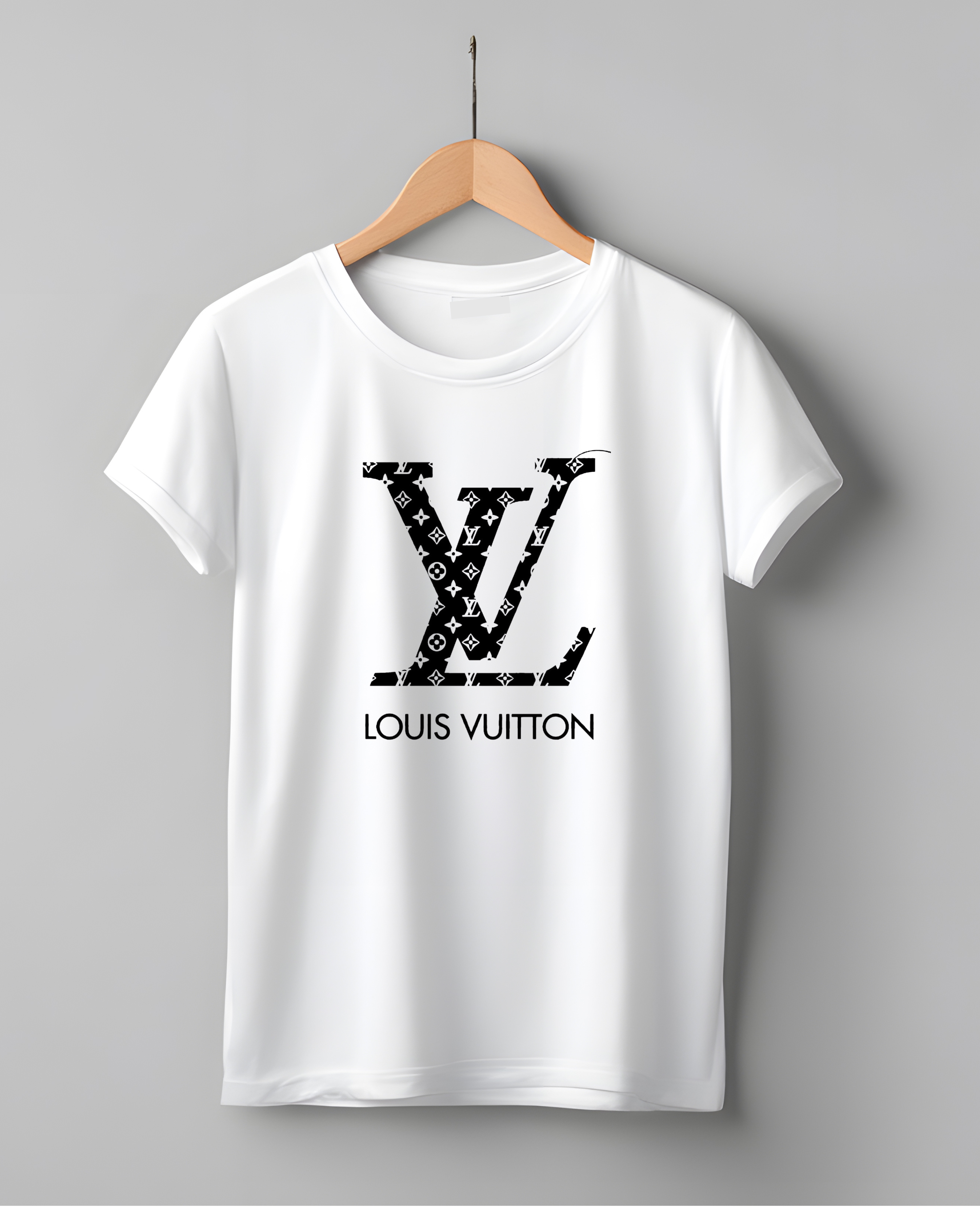 L.V 4th Edition