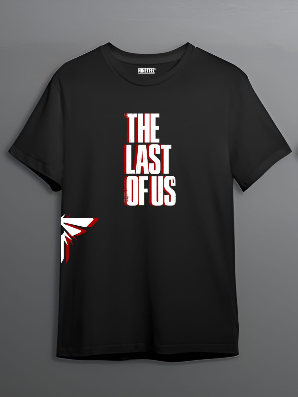 The Last Of Us Edition