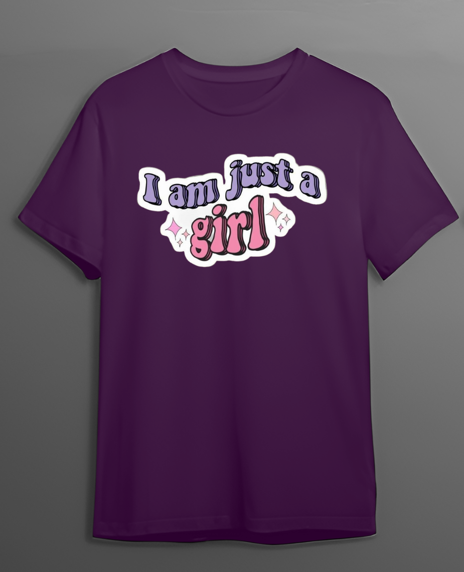 Girls Edition