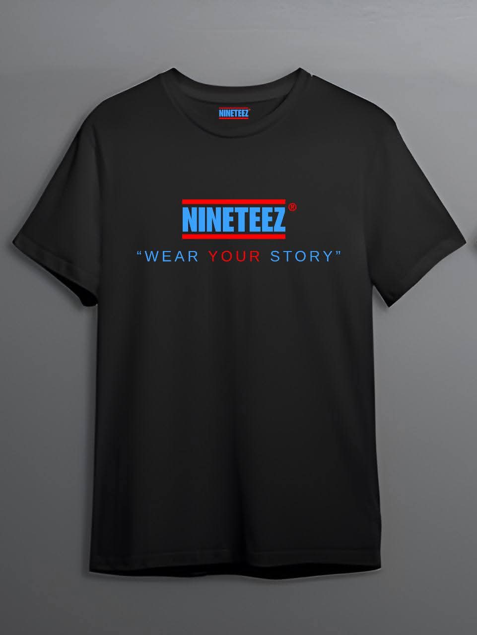 NINETEEEZ Edition