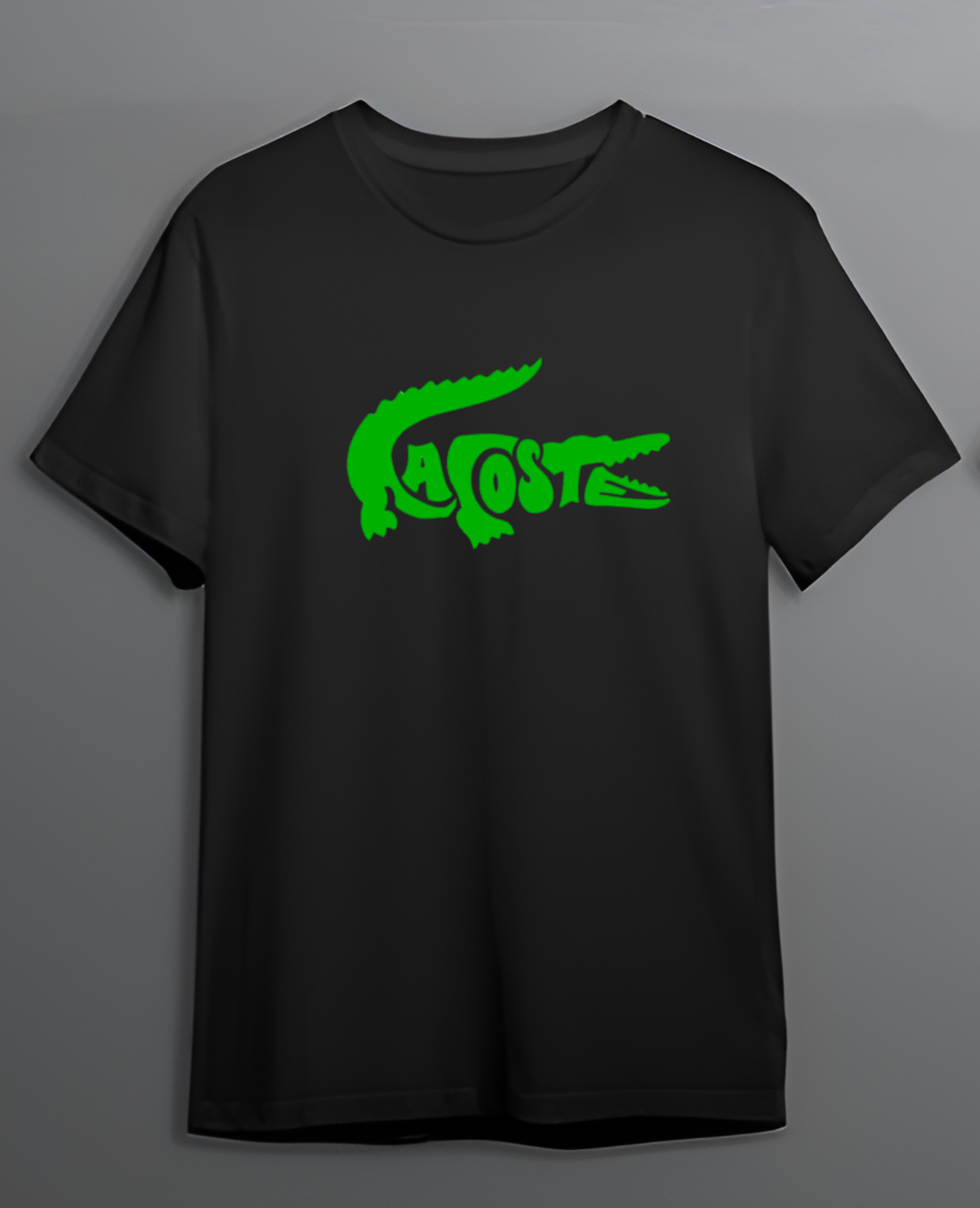 Lacoste Edition
