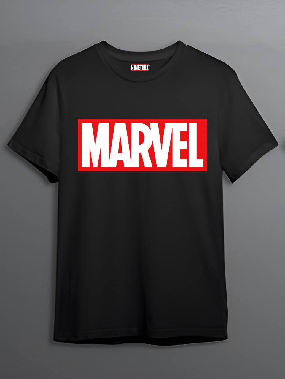 Marvel Edition