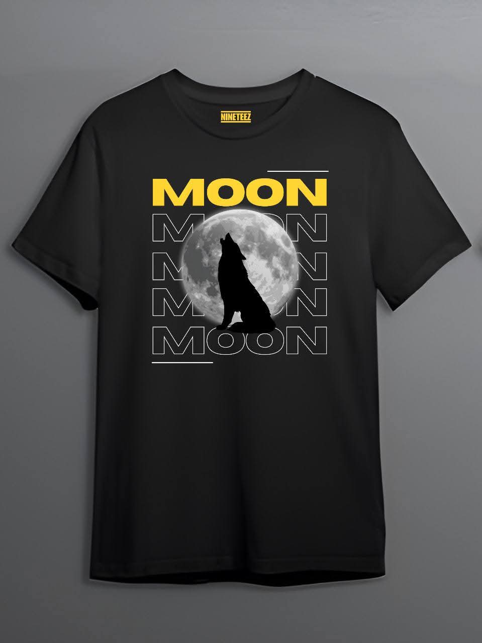 Moon Edition