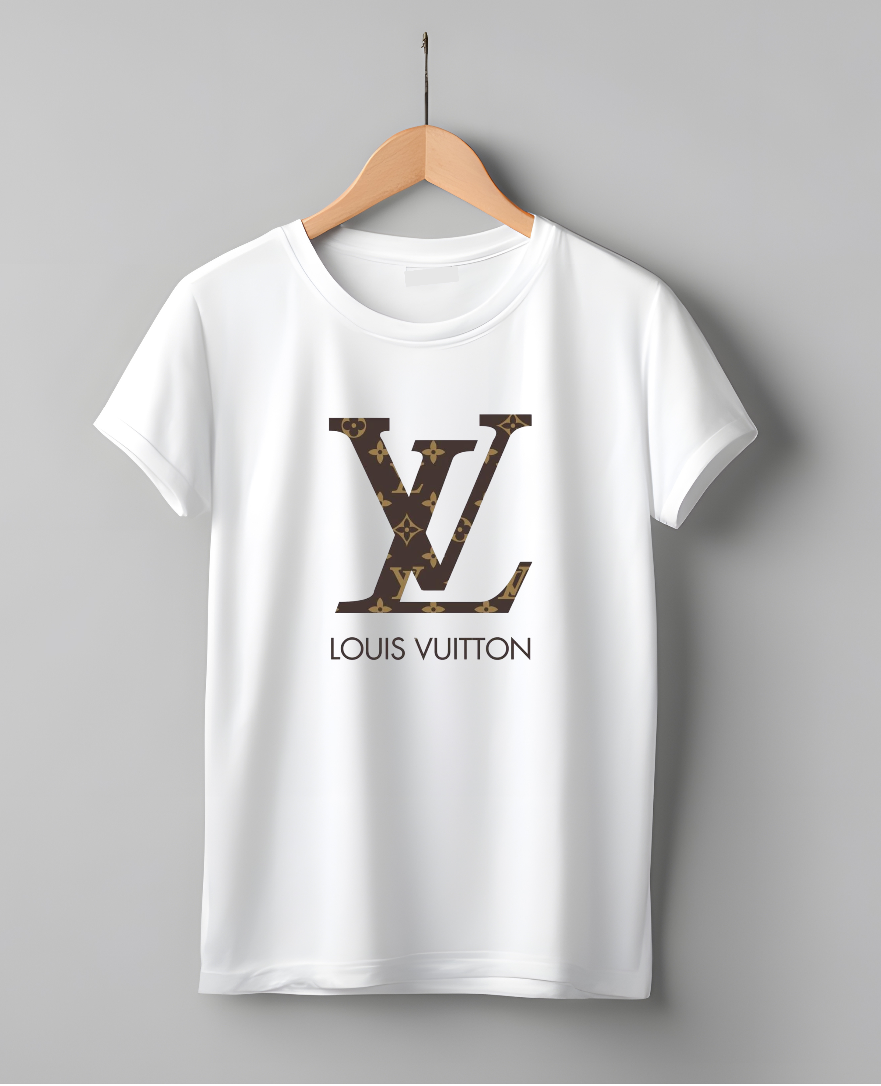 L.V 4th Edition