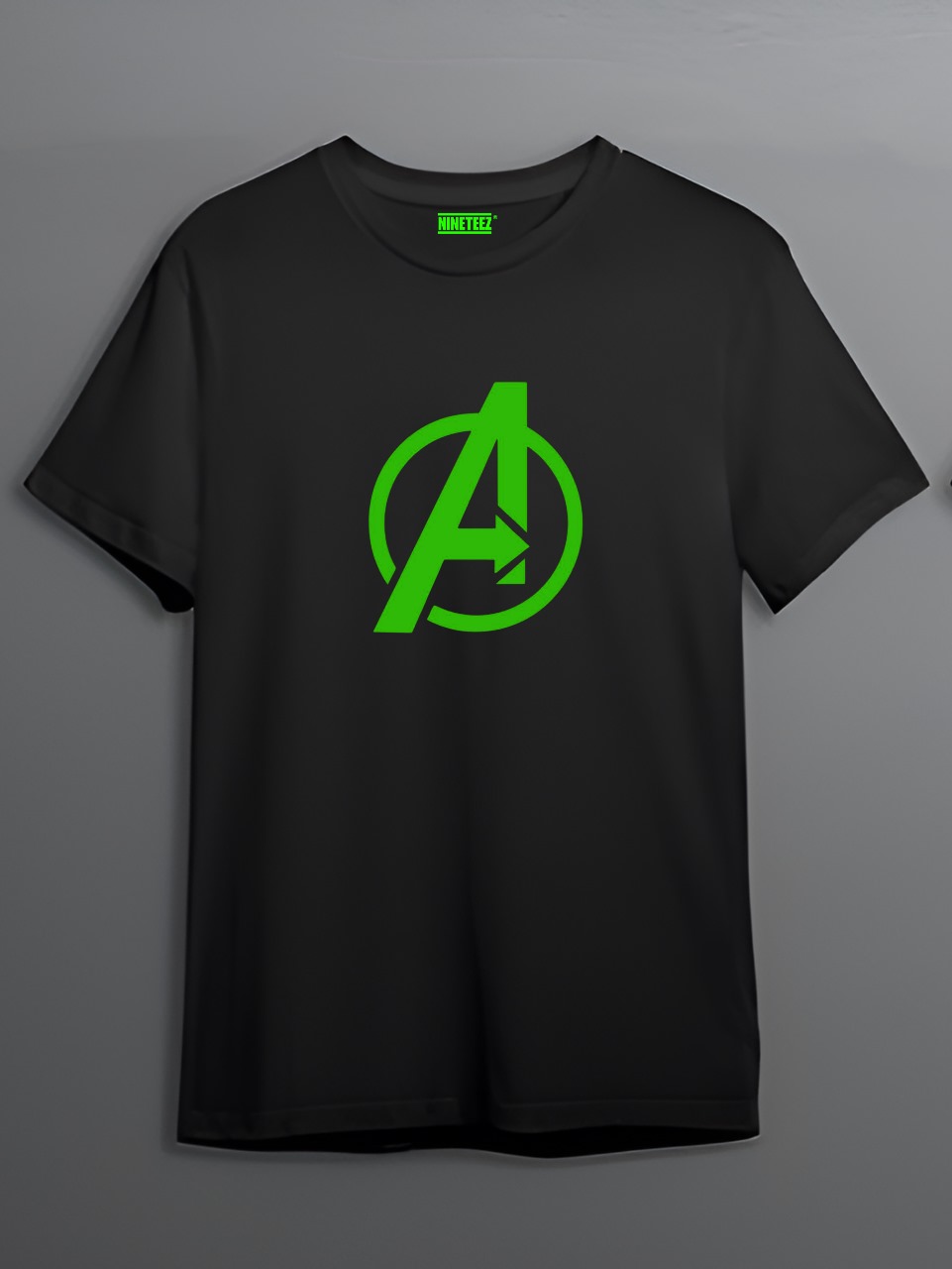 Avengers Edition