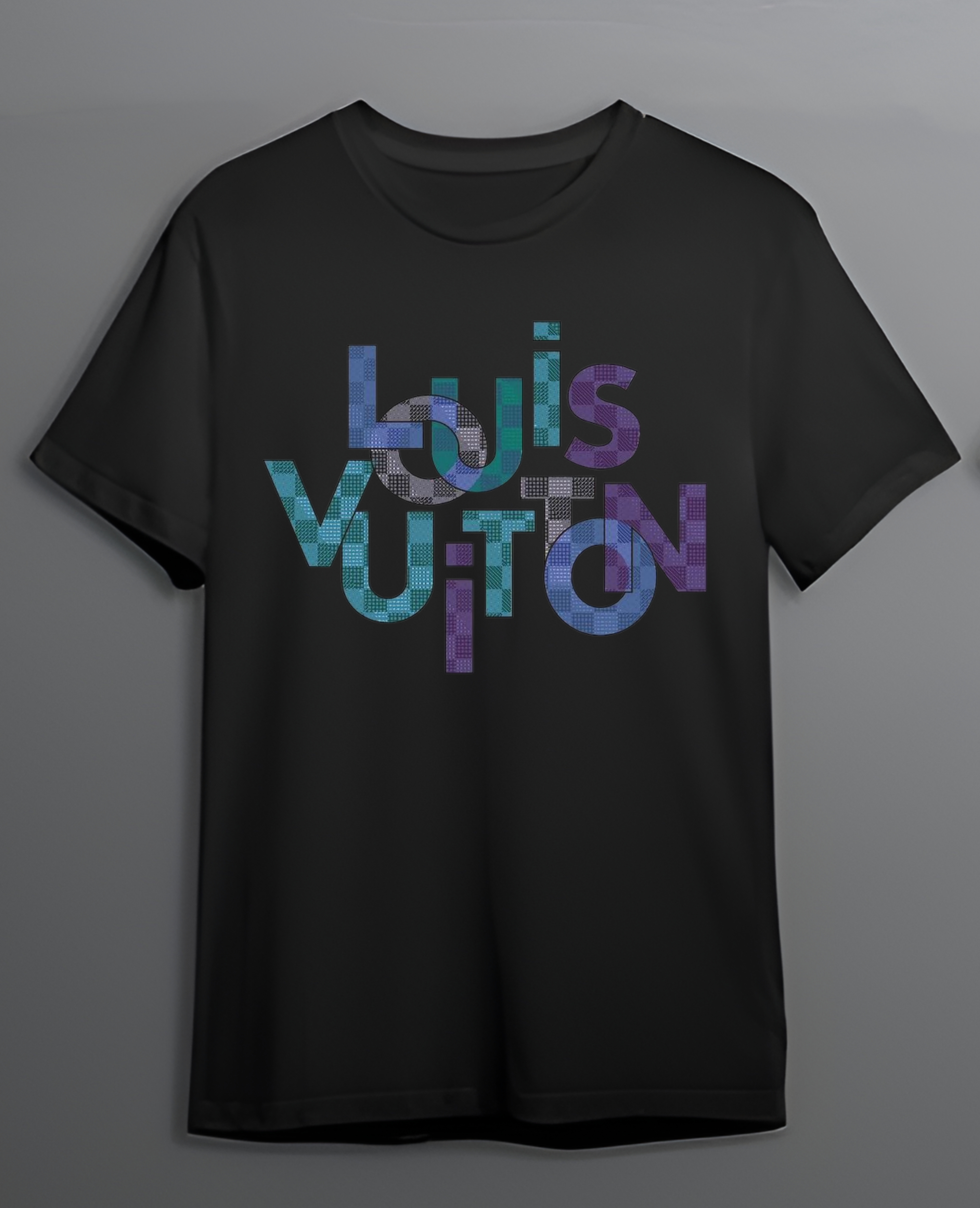L.V Edition