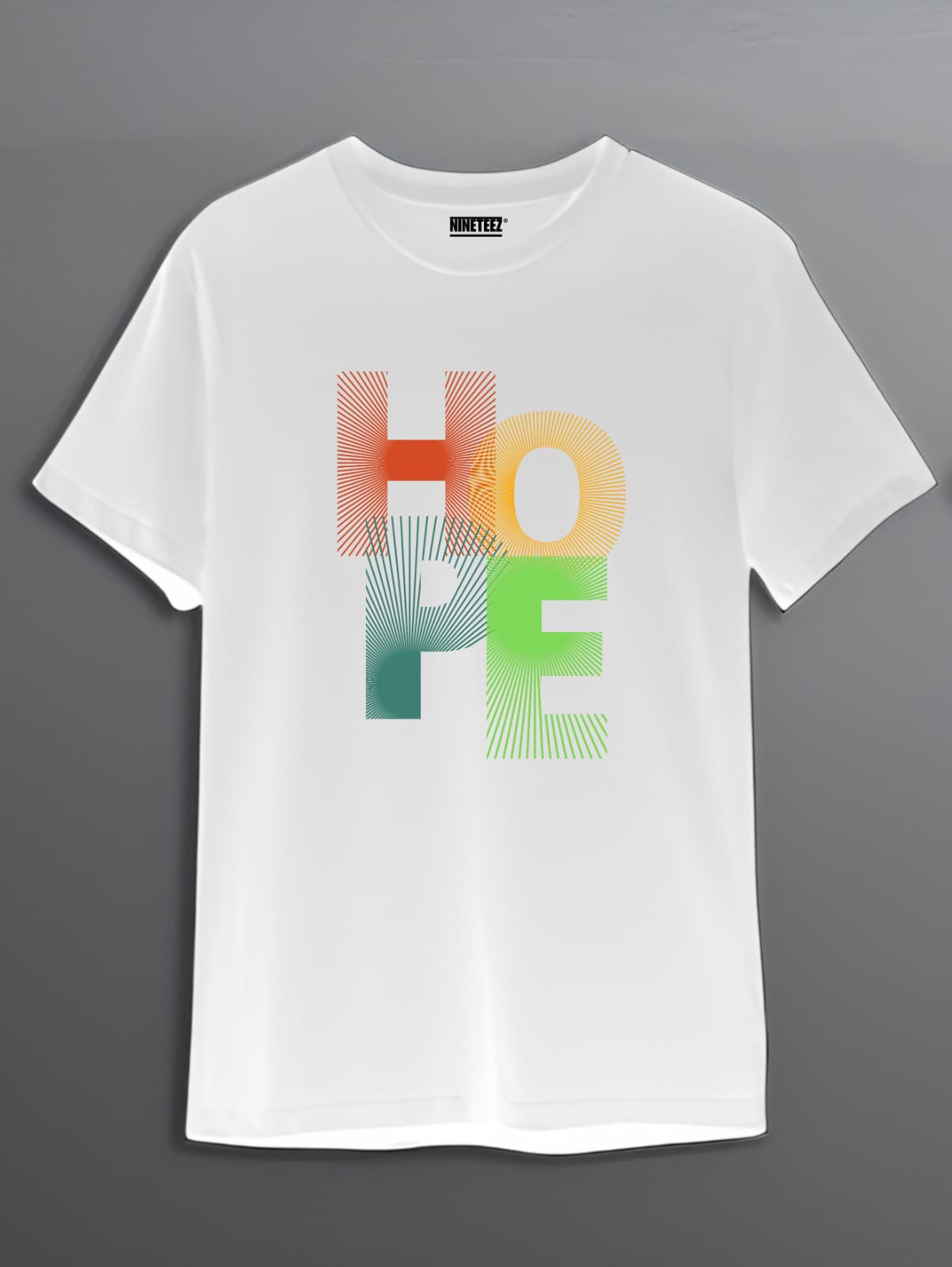 Hope Edition