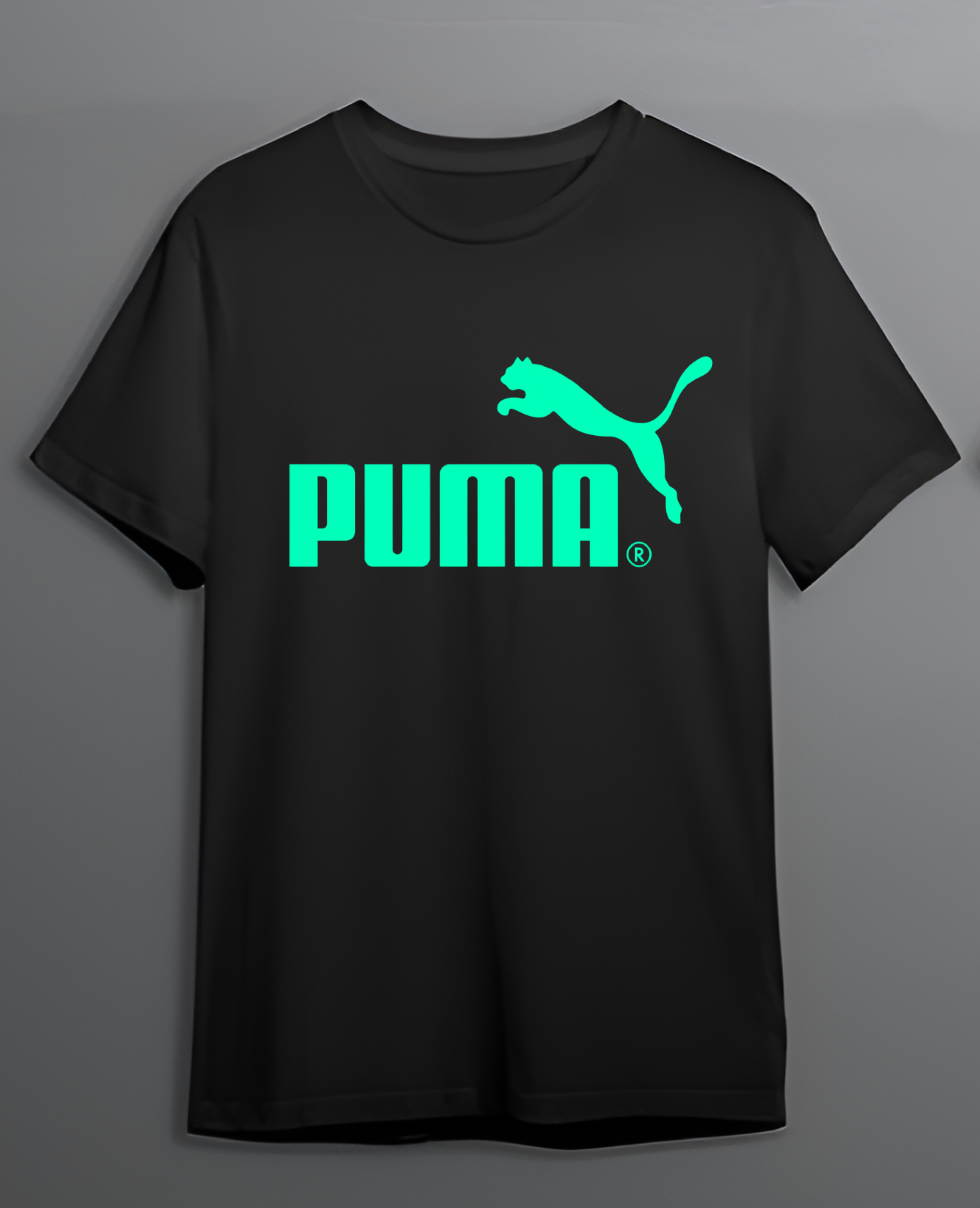 Puma Edition