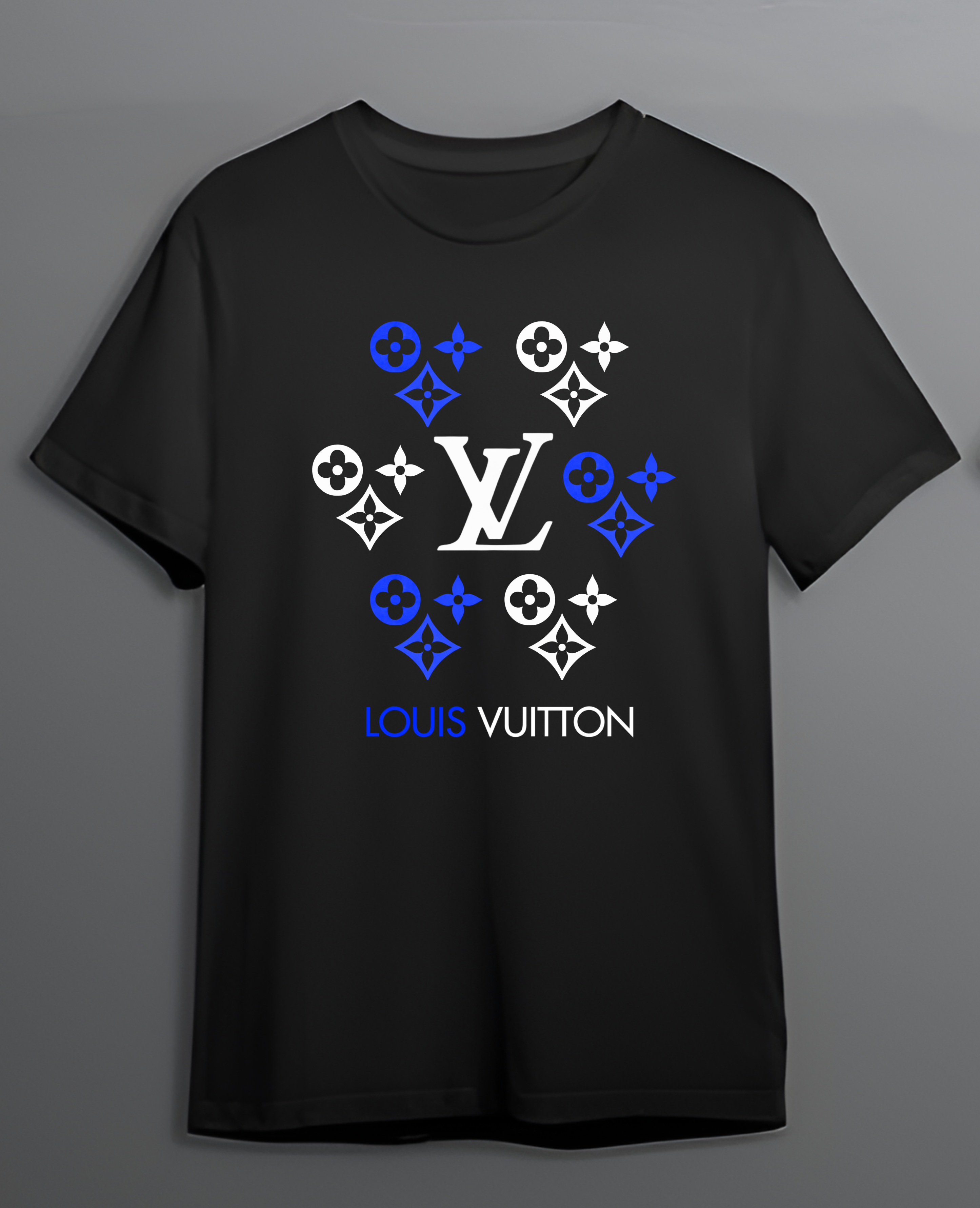 L.V 2nd Edition