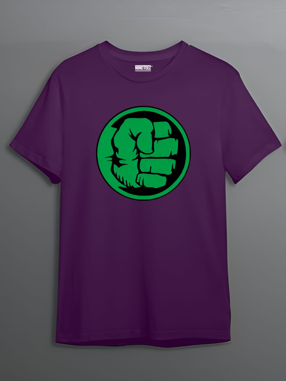 Hulk Edition