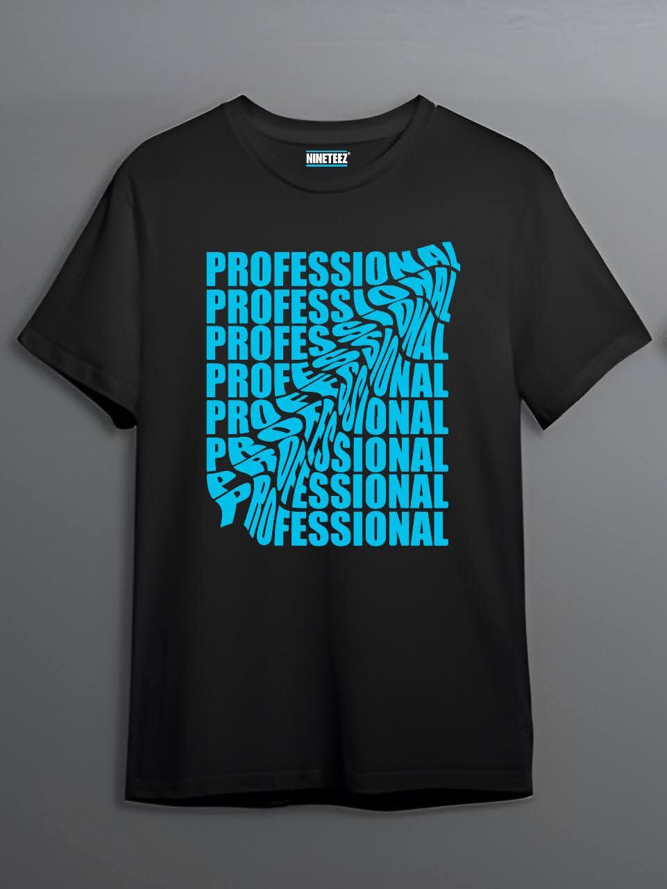 Professional Edition