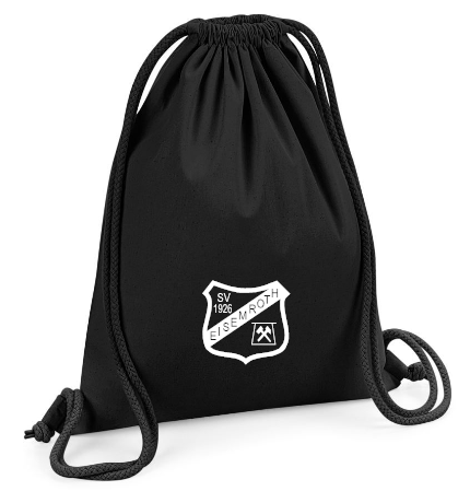 SV Eisemroth Turnbeutel