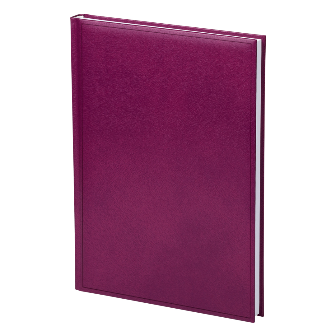 Agenda e Personalizuar BUSINESS – B5 elegante me kapak te forte