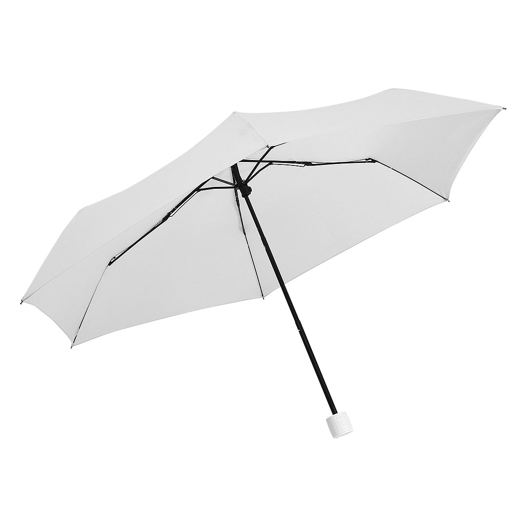 Cader e Personalizuar CAMPOS PLUS – Cader promocionale e palosshme