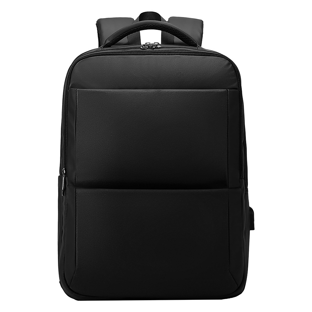 Cante Shpine NIXON – Backpack biznesi me dizajn elegant dhe funksionalitet te larte