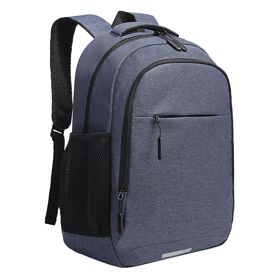 Cante Shpine LEO – Backpack modern dhe funksional per pune apo udhetime