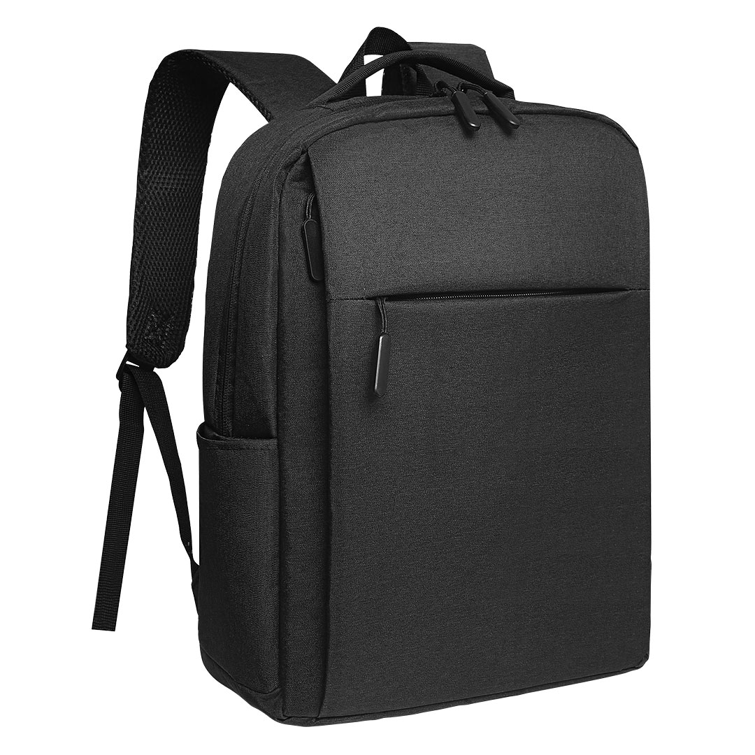 Cante Shpine MARTIN – Backpack biznesi me dizajn modern dhe praktik
