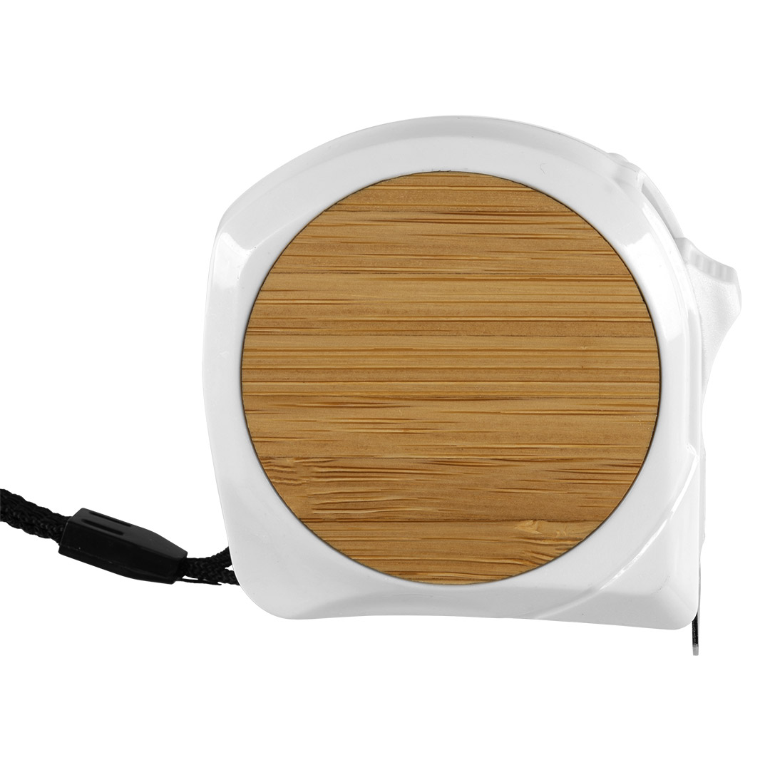 Meter DAM – praktik, elegant dhe i qendrueshem 5 m