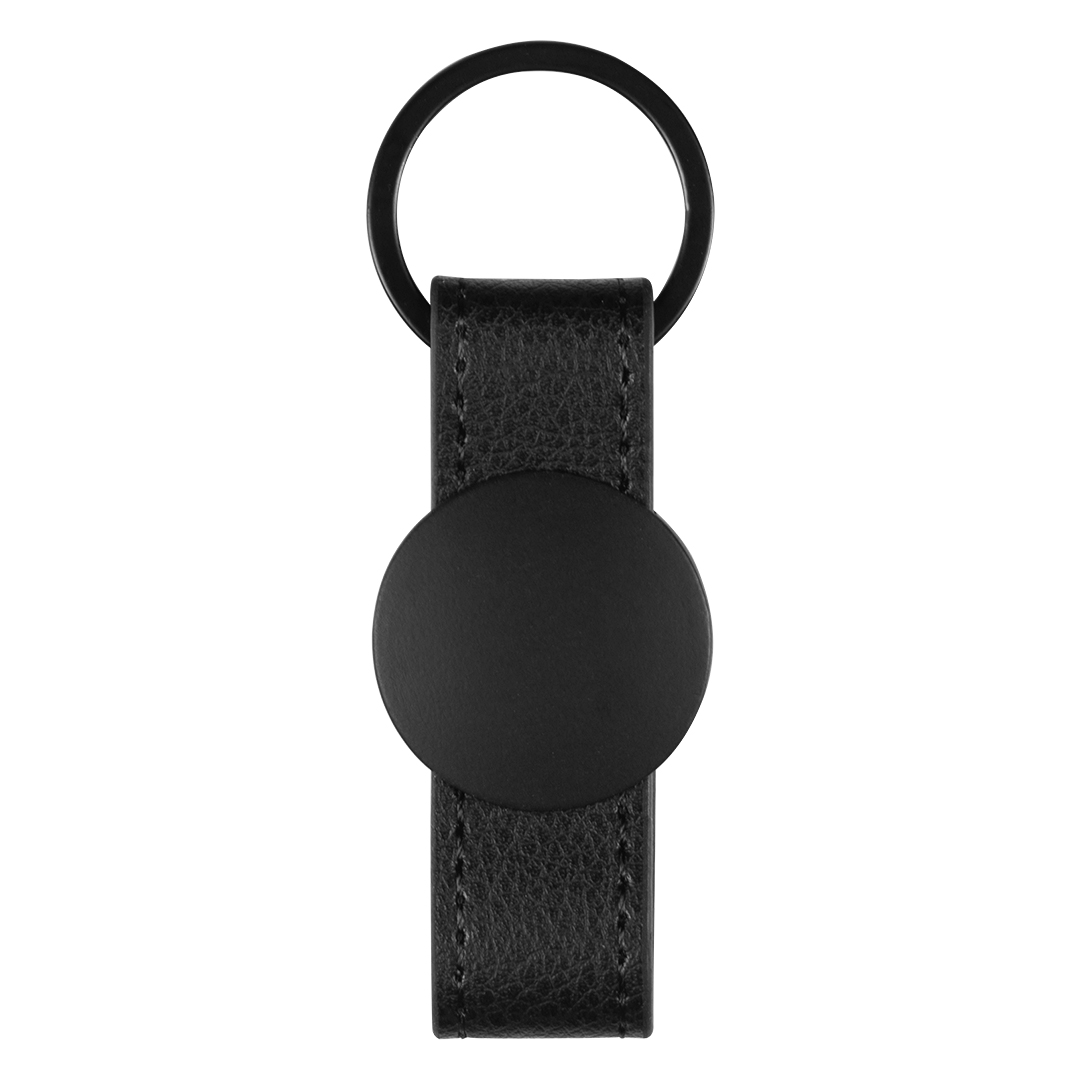 Varese Celsash e Personalizuar WIZ – Produkte promocionale metalike me stil modern