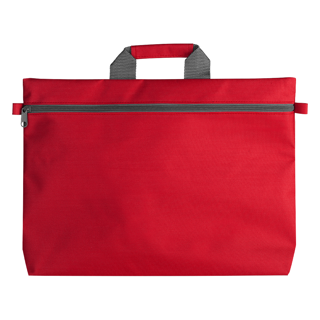 Cante Dokumentash DOCUMENTO – Cante konferencash me dizajn profesional