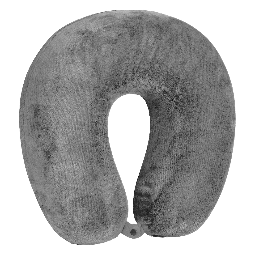 Jastek udhetimi i personalizuar Fly