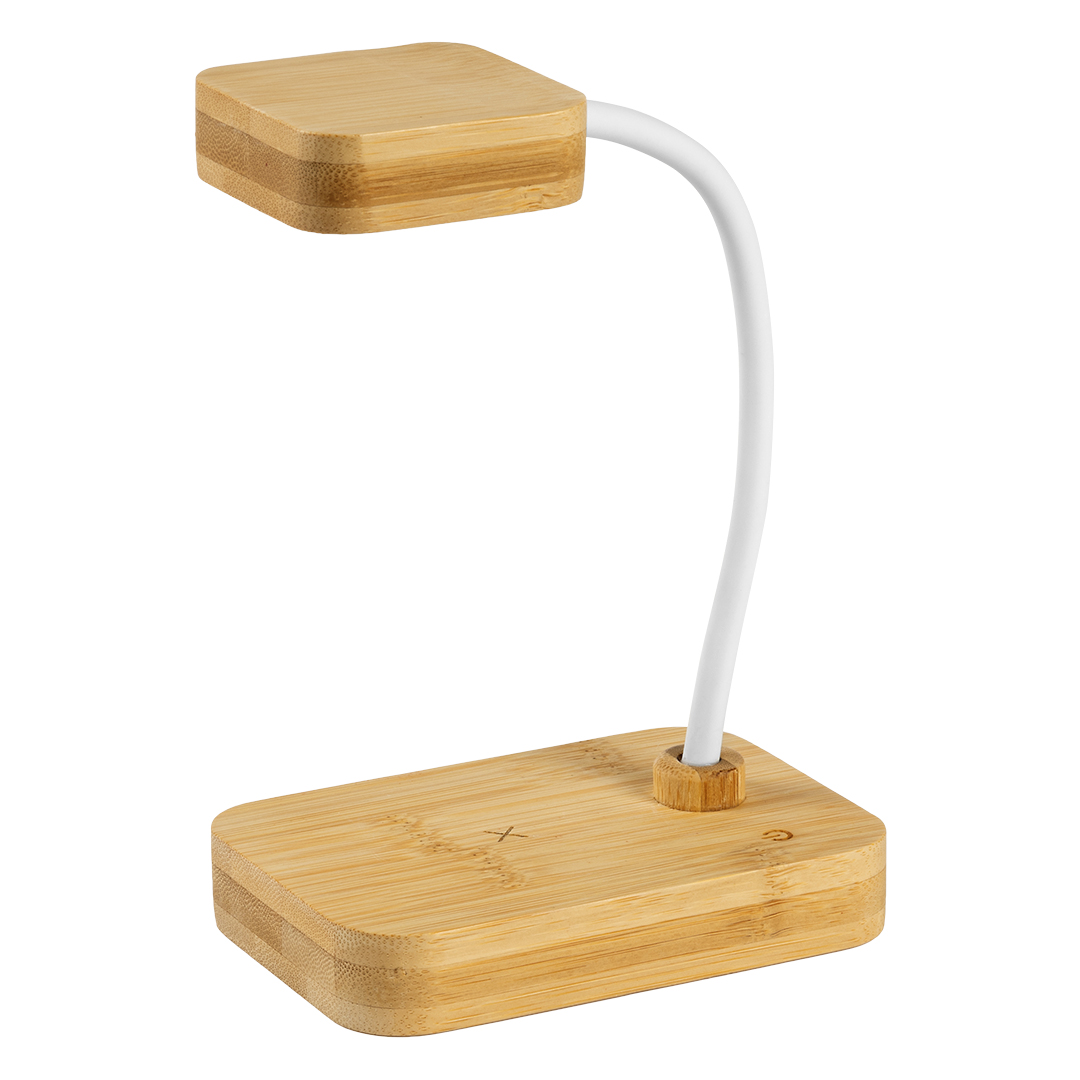 Lambe tavoline e personalizuar Photon