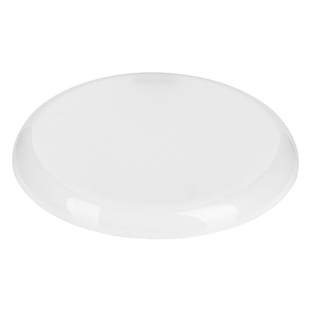 Frisbee JOY – Disk fluturues plastik per aktivitete dhe promocione