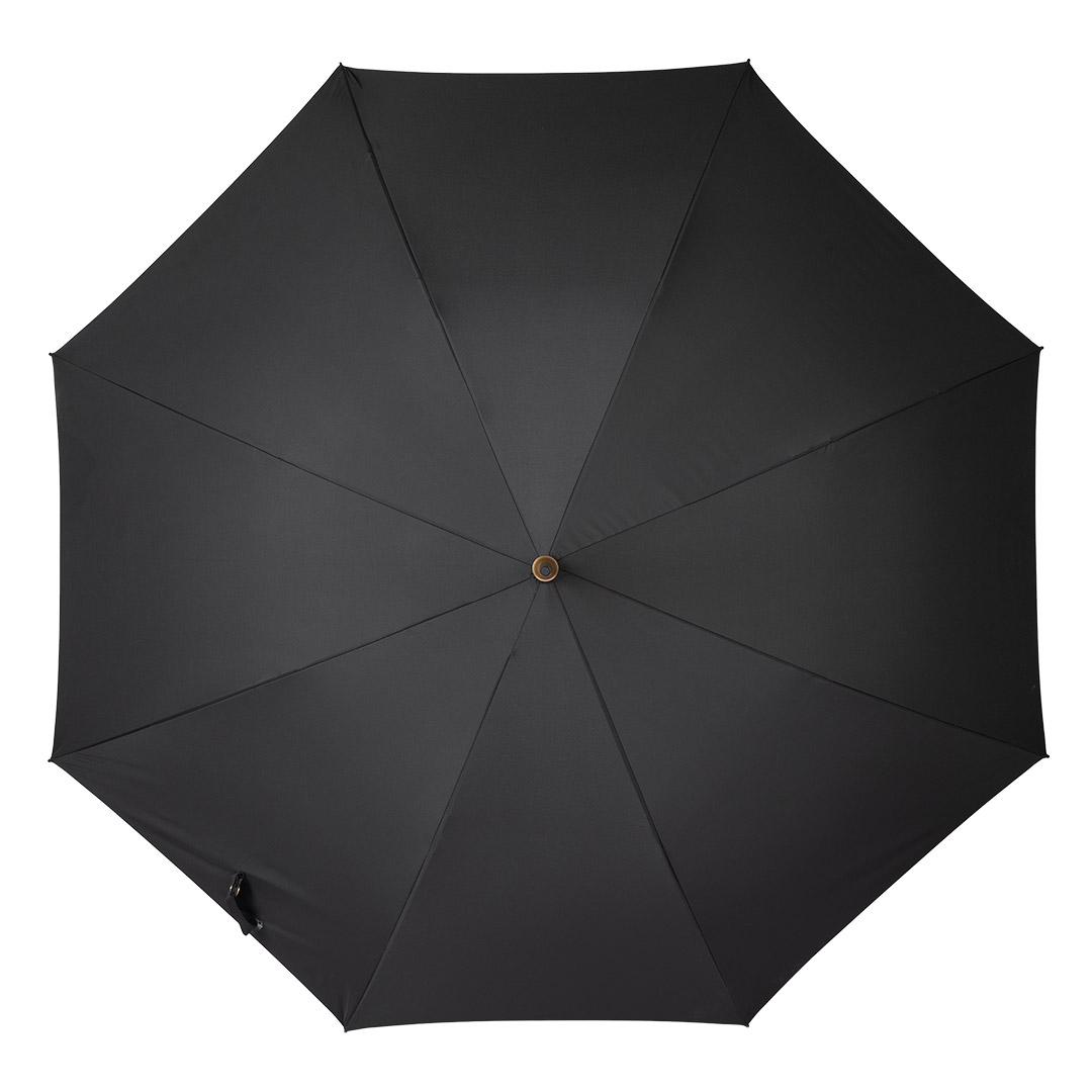 Cader e Personalizuar PEGASUS – Cader promocionale me hapje automatike