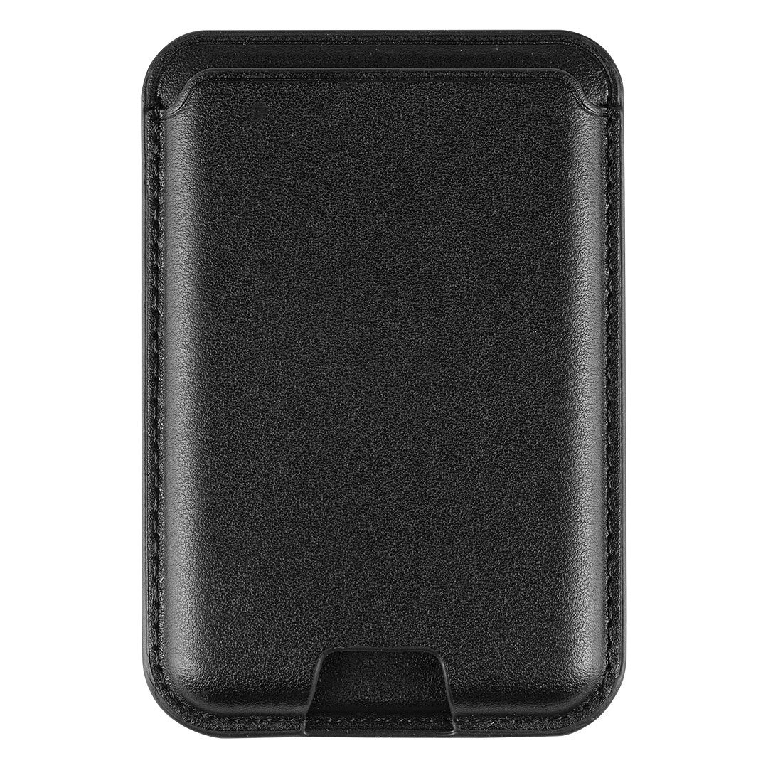 Mbajtese kartash i personalizuar Becco