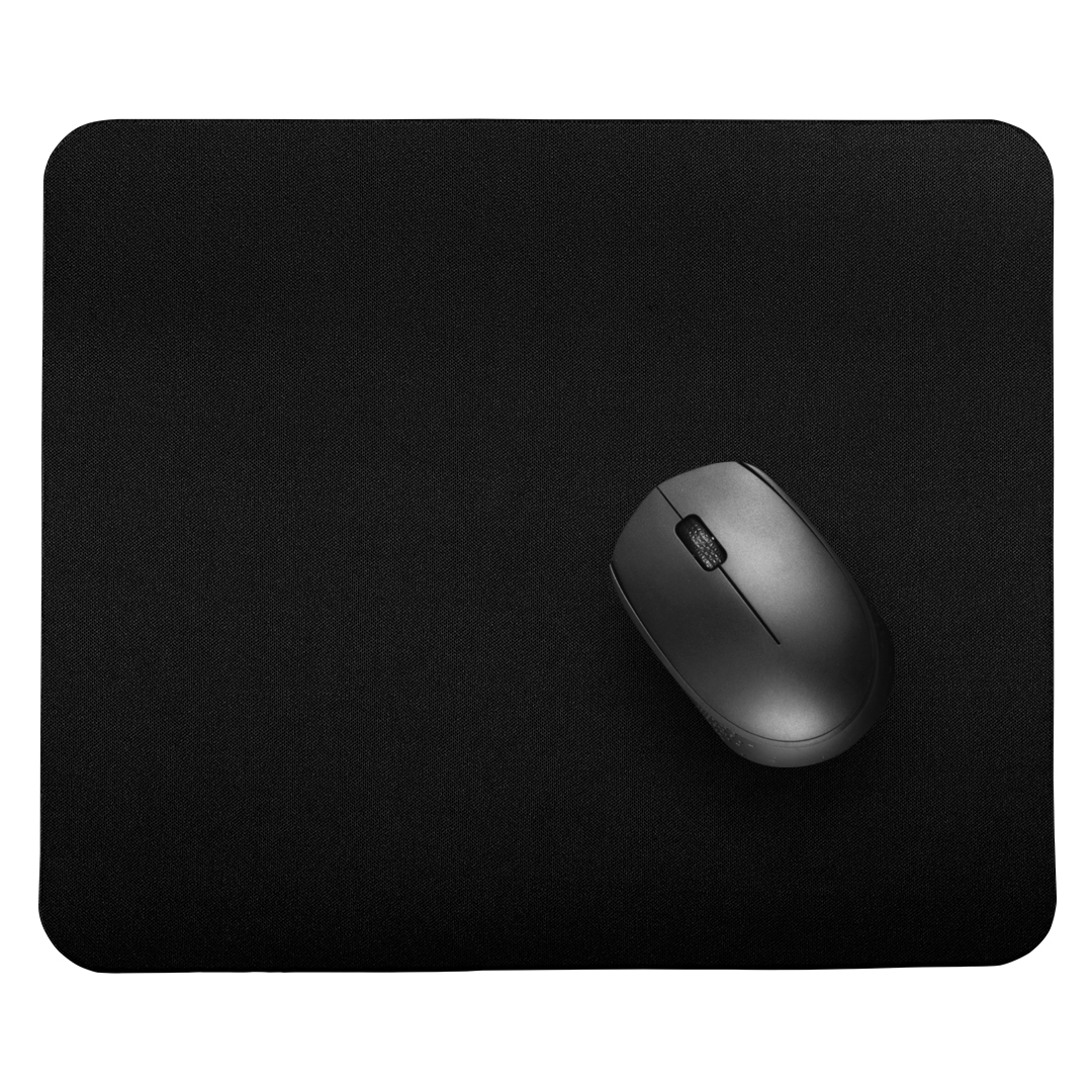 Mouse pad i personalizuar Yard Pad
