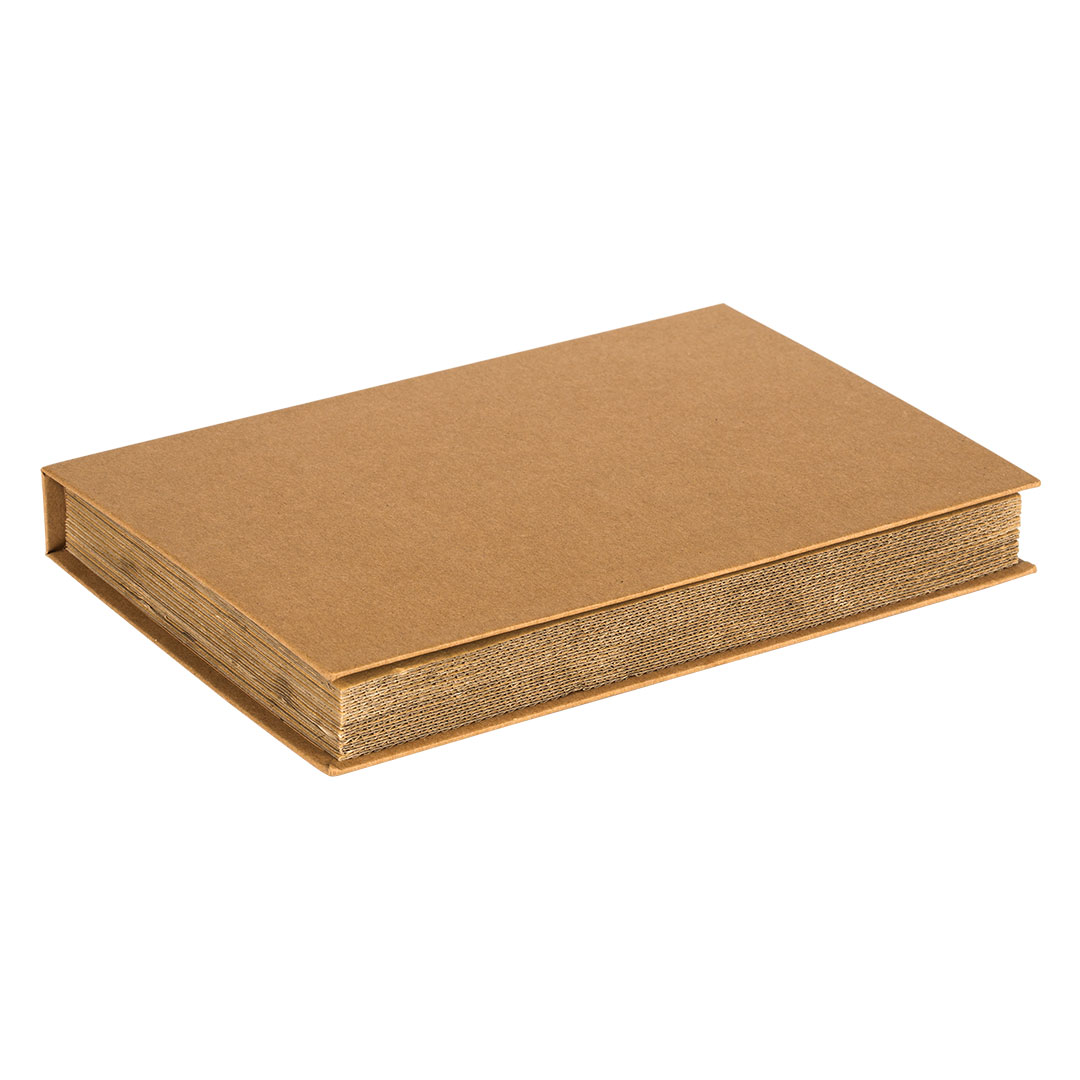 FORMAGGIO – set djathi me doreza druri