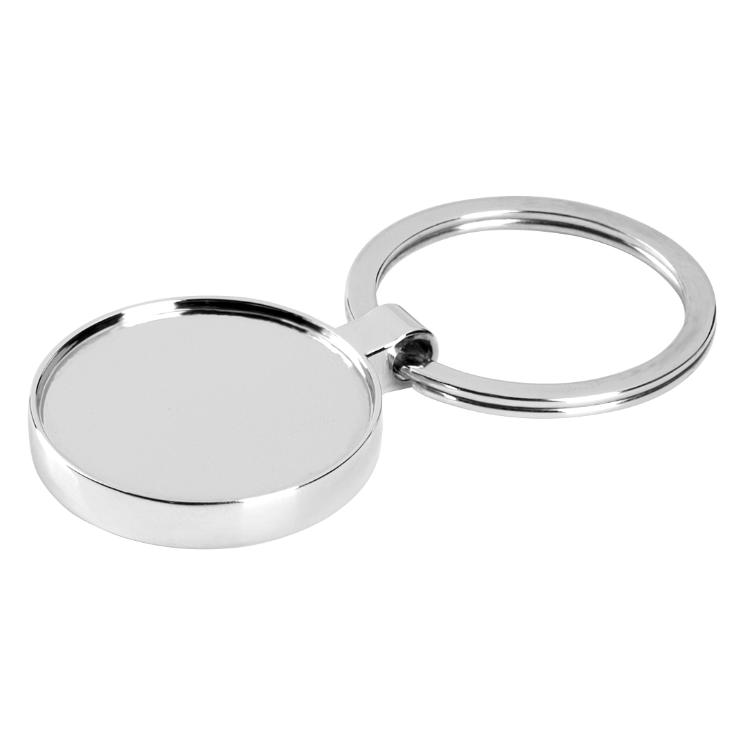 Varese Celsash e Personalizuar DIVO – Produkte promocionale metalike elegante me logo