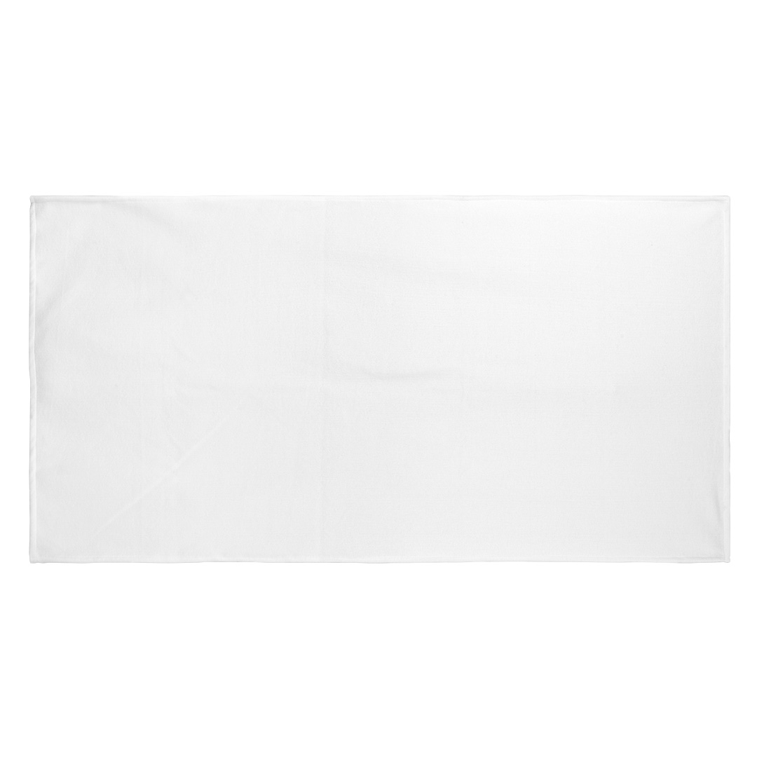 BLISS 75 – peshqir sublimimi 370 g/m2