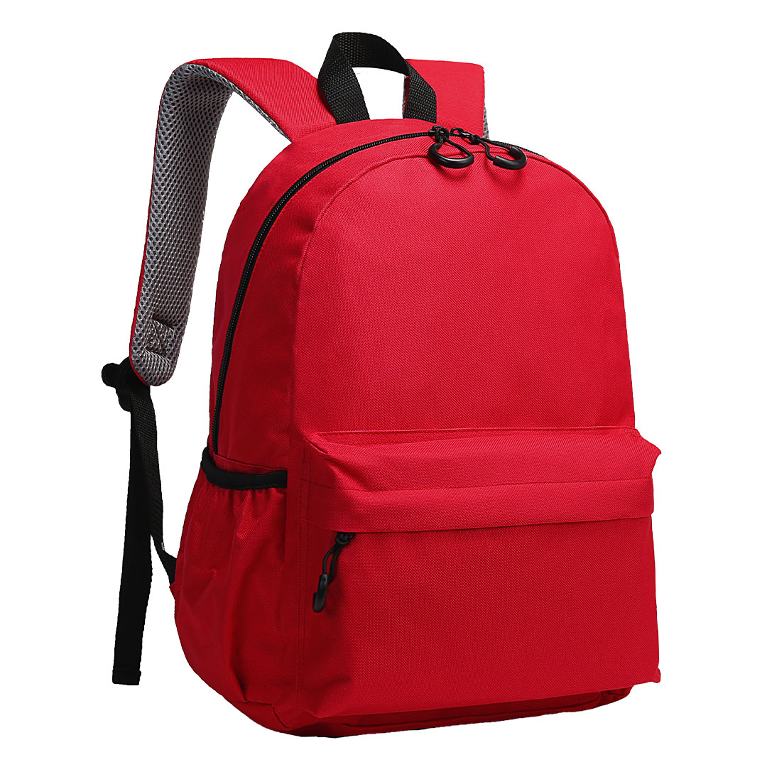 Cante Shpine BET – Backpack praktik dhe promocional per perdorim te perditeshem