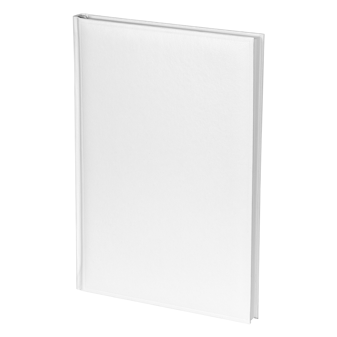 Agenda e Personalizuar BUSINESS – B5 elegante me kapak te forte