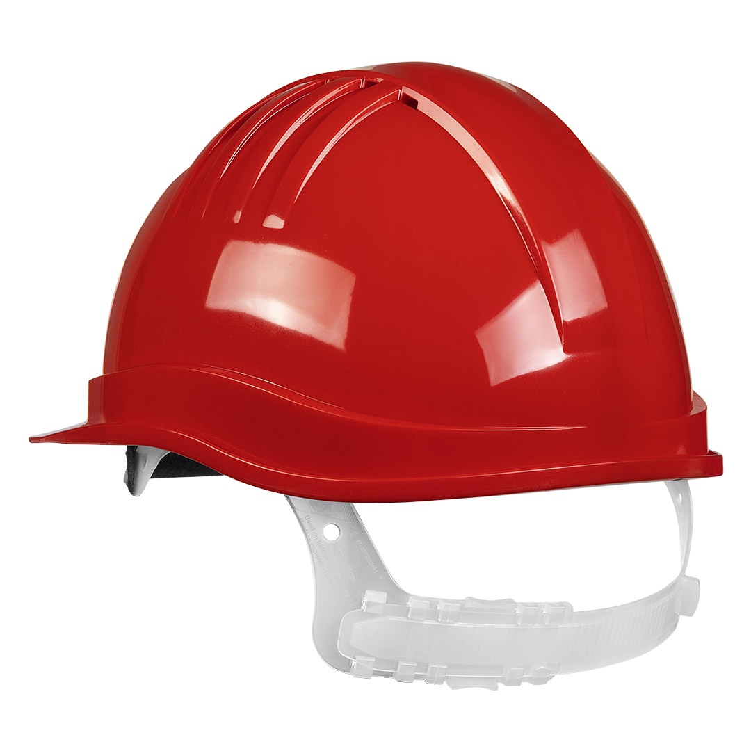 Helmet – mbrojtese, rezistente dhe profesionale