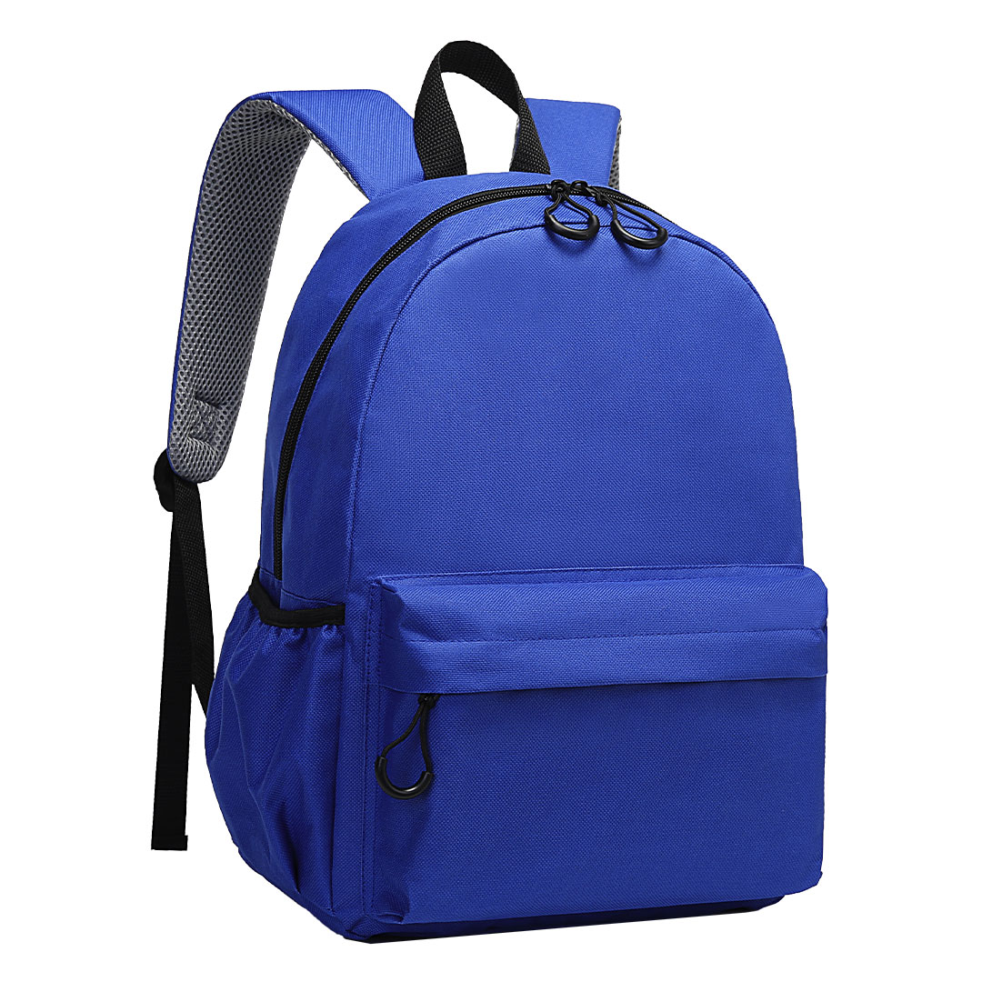 Cante Shpine BET – Backpack praktik dhe promocional per perdorim te perditeshem