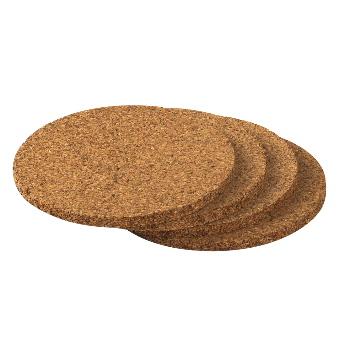 CORTEX O – nënfilxhan korku ekologjik