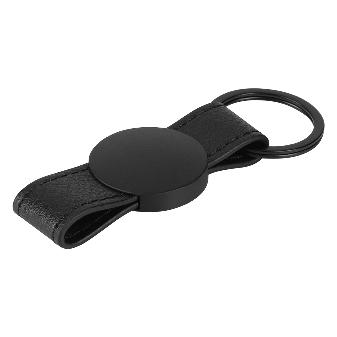 Varese Celsash e Personalizuar WIZ – Produkte promocionale metalike me stil modern