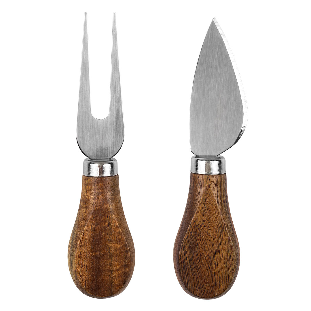 PARMA – set djathi me doreza druri dhe baze prerese