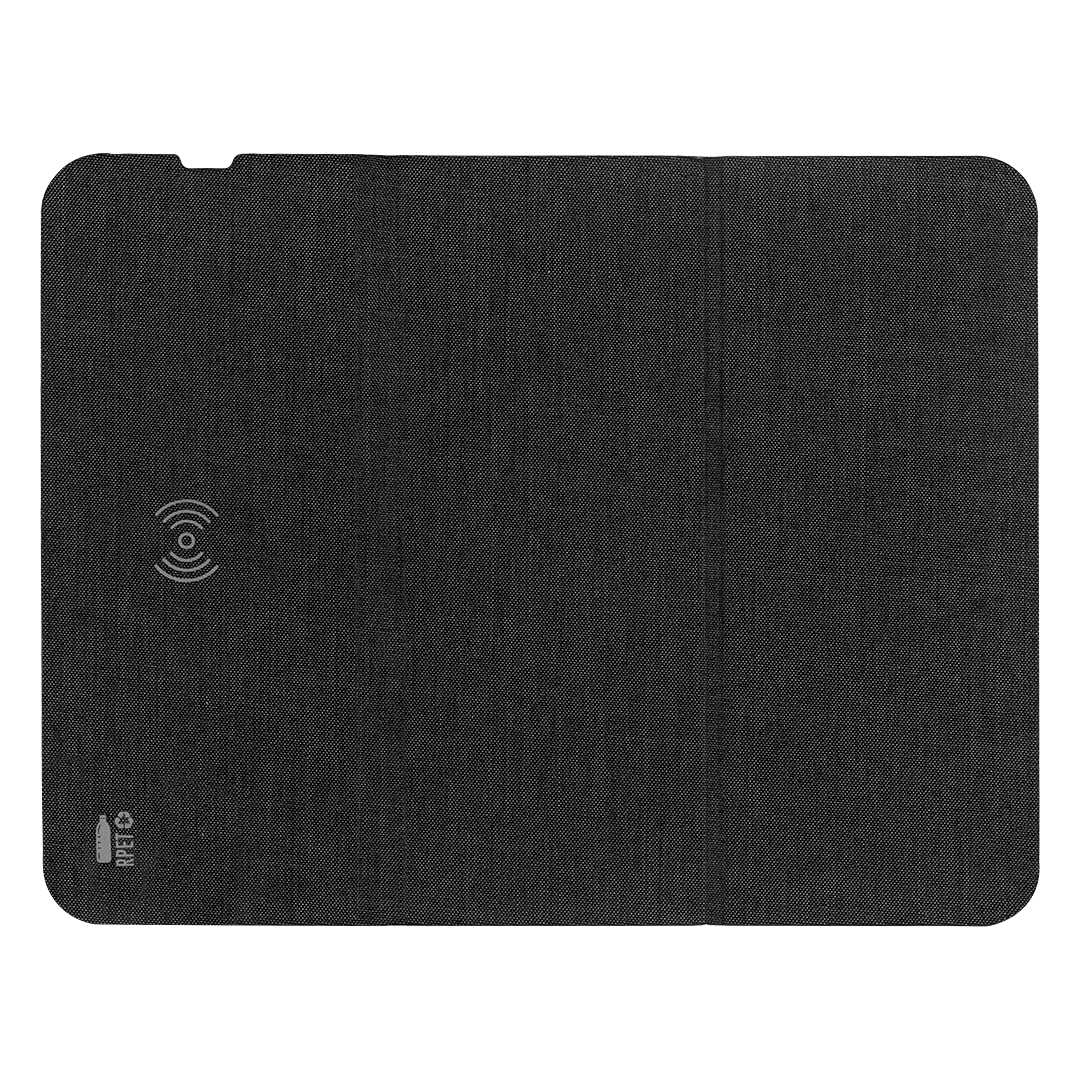 Mouse pad i personalizuar Twist Pad