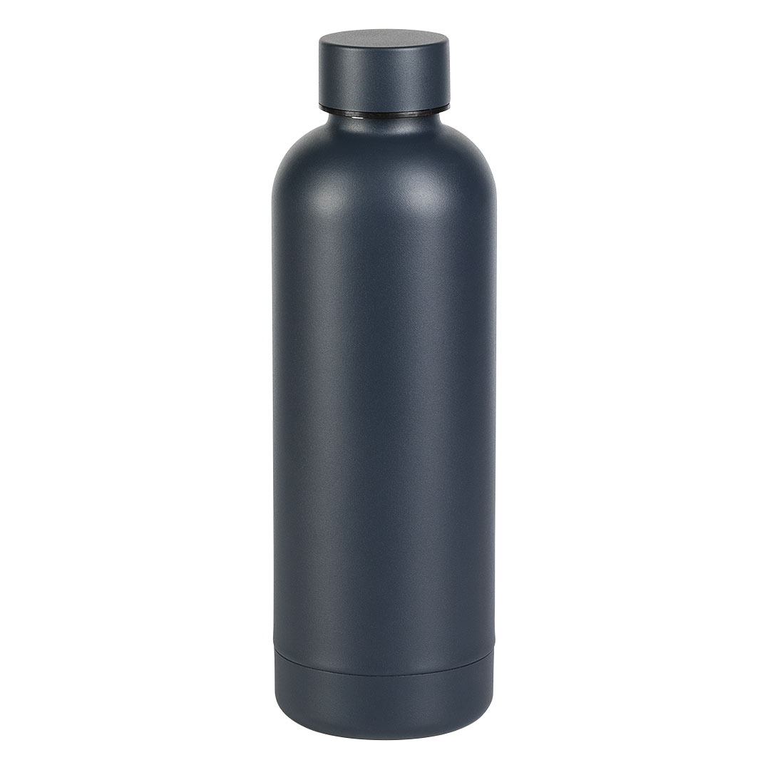 Shishe Termike FLOW e Personalizuar – Shishe inox me izolim vakum 500 ml