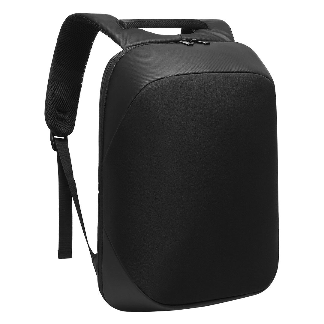 Cante Shpine CHARLIE – Backpack biznesi me dizajn minimalist dhe sigurim te larte